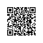 FW-25-04-G-D-344-075-EP QRCode