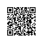 FW-25-04-G-D-350-075-EP QRCode