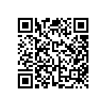 FW-25-04-G-D-350-080 QRCode