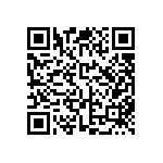 FW-25-04-G-D-350-120 QRCode