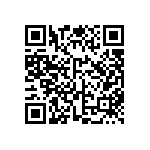 FW-25-04-G-D-375-090 QRCode