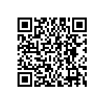 FW-25-04-G-D-410-075-EP QRCode