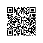 FW-25-04-G-D-425-075 QRCode