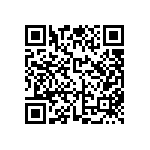 FW-25-04-G-D-440-230 QRCode