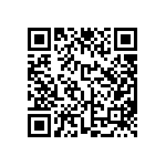 FW-25-04-G-D-450-075-ES QRCode