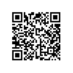 FW-25-04-G-D-490-220 QRCode