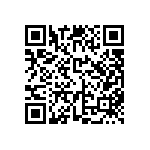 FW-25-04-G-D-500-125 QRCode