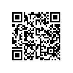 FW-25-04-G-D-528-118 QRCode