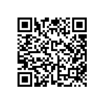 FW-25-04-G-D-562-090 QRCode