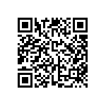 FW-25-04-G-D-570-125 QRCode