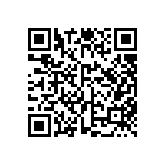 FW-25-04-G-D-575-135 QRCode