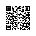 FW-25-04-G-D-590-120 QRCode