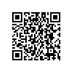 FW-25-04-G-D-607-090 QRCode