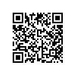 FW-25-04-G-D-624-065 QRCode