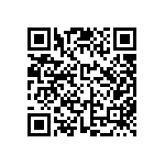 FW-25-04-G-D-624-086 QRCode