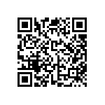 FW-25-04-G-D-630-080 QRCode