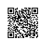 FW-25-04-G-D-645-065 QRCode