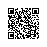 FW-25-04-H-D-200-366 QRCode