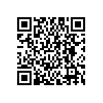 FW-25-04-H-D-450-075-ES QRCode