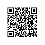 FW-25-04-H-D-470-075-ES QRCode