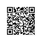 FW-25-04-L-D-200-100 QRCode