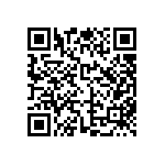 FW-25-04-L-D-200-230 QRCode