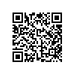 FW-25-04-L-D-212-090 QRCode