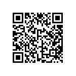 FW-25-04-L-D-225-075-EP QRCode