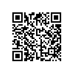 FW-25-04-L-D-240-160 QRCode