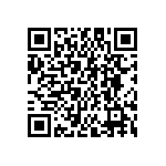 FW-25-04-L-D-250-075 QRCode