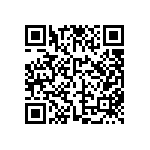 FW-25-04-L-D-293-157 QRCode