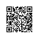 FW-25-04-L-D-310-200 QRCode