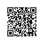 FW-25-04-L-D-313-158 QRCode