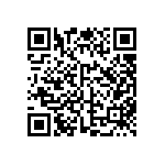 FW-25-04-L-D-375-090 QRCode