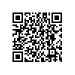 FW-25-04-L-D-400-075 QRCode