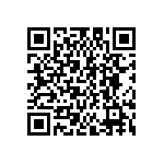 FW-25-04-L-D-400-150 QRCode