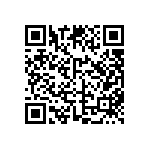 FW-25-04-L-D-645-065 QRCode