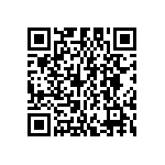 FW-25-04-LM-D-163-120 QRCode