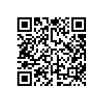 FW-25-04-LM-D-350-100 QRCode