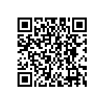 FW-25-05-F-D-250-200-P QRCode