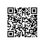 FW-25-05-F-D-263-152 QRCode