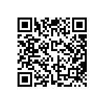 FW-25-05-F-D-290-120-A QRCode