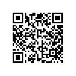 FW-25-05-F-D-291-180 QRCode