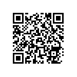 FW-25-05-F-D-293-160-A QRCode