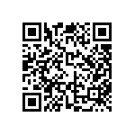 FW-25-05-F-D-300-200 QRCode