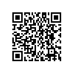 FW-25-05-F-D-310-165-P QRCode