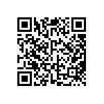 FW-25-05-F-D-315-100-P QRCode