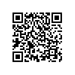 FW-25-05-F-D-315-100-TR QRCode