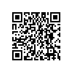 FW-25-05-F-D-315-150-P QRCode