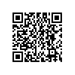 FW-25-05-F-D-315-172-A-P-TR QRCode